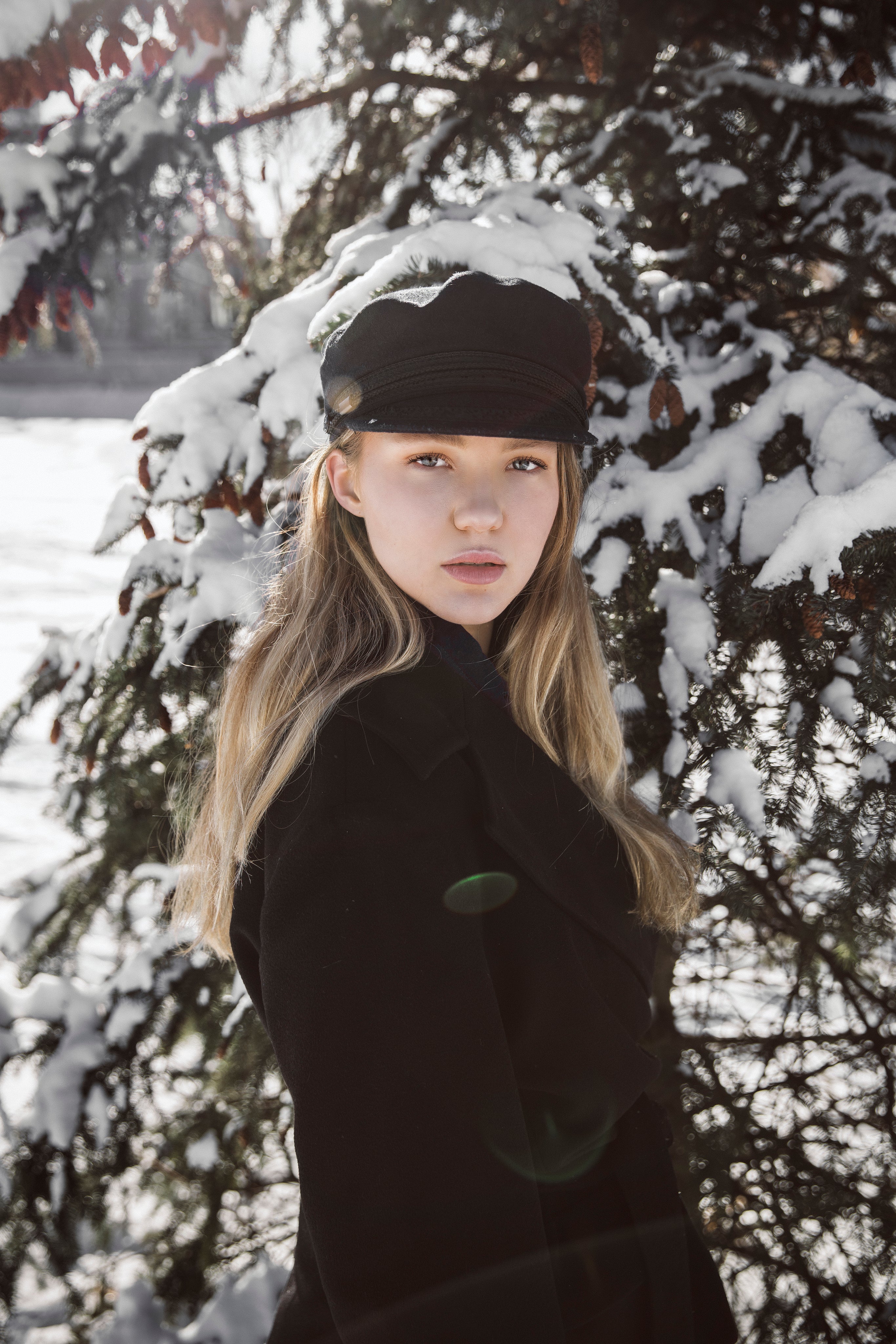 Anna K.