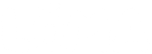Löma